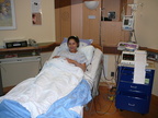 2008-08-09 V bolnicata